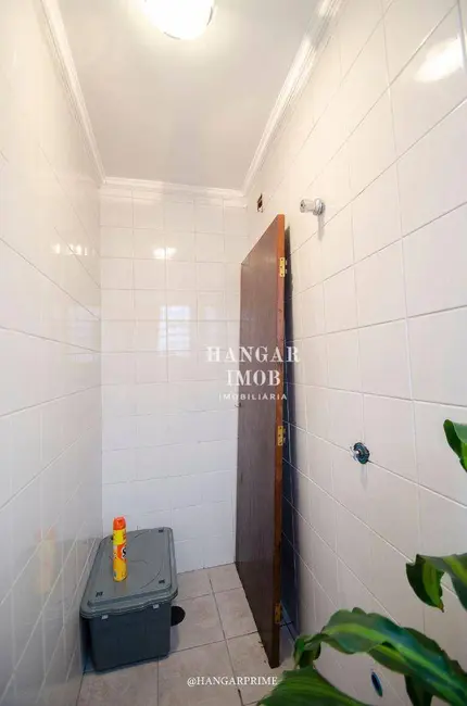 Foto 4 de Casa com 3 quartos à venda, 100m2 em Alto da Mooca, São Paulo - SP