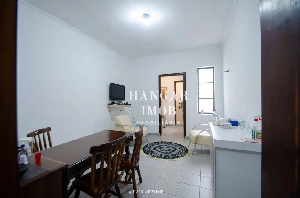 Foto 8 de Casa com 3 quartos à venda, 100m2 em Alto da Mooca, São Paulo - SP