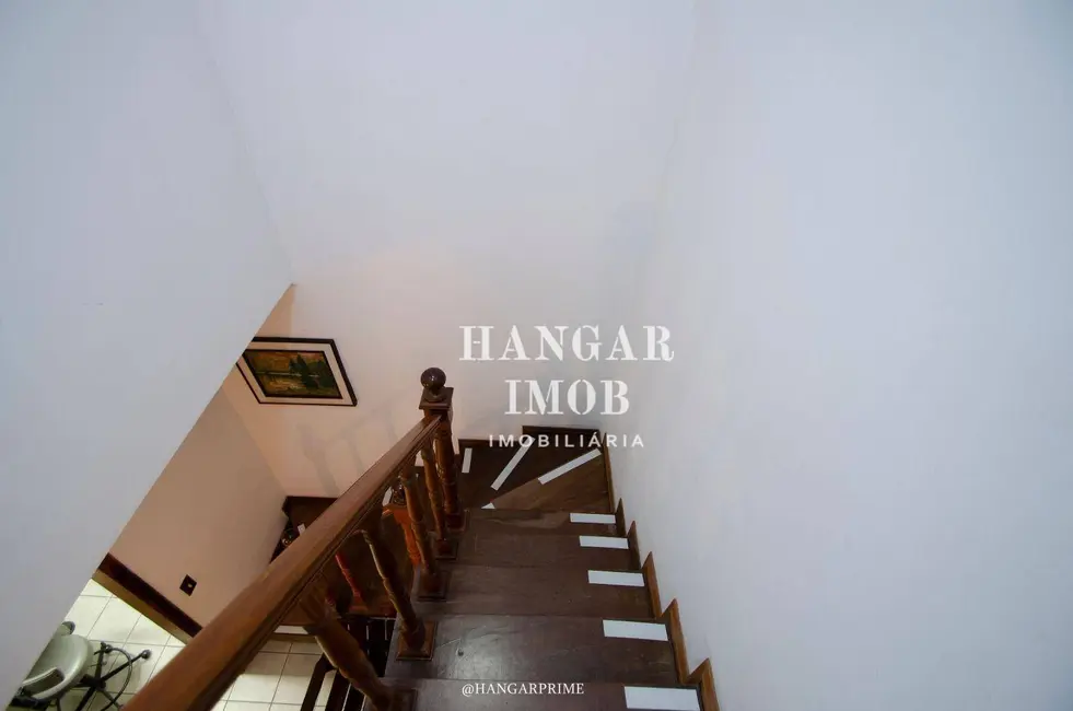 Foto 9 de Casa com 3 quartos à venda, 100m2 em Alto da Mooca, São Paulo - SP