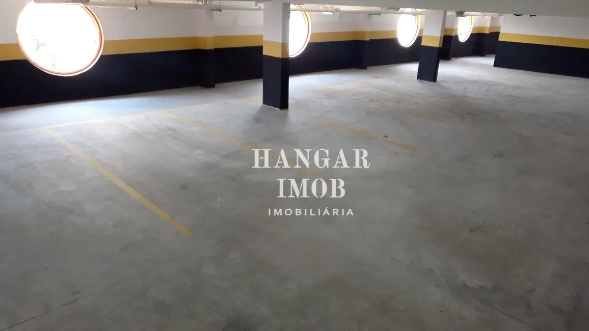 Foto 7 de Apartamento com 2 quartos à venda, 42m2 em Penha de França, São Paulo - SP