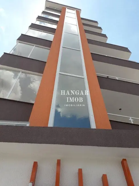 Foto 5 de Apartamento com 2 quartos à venda, 42m2 em Penha de França, São Paulo - SP