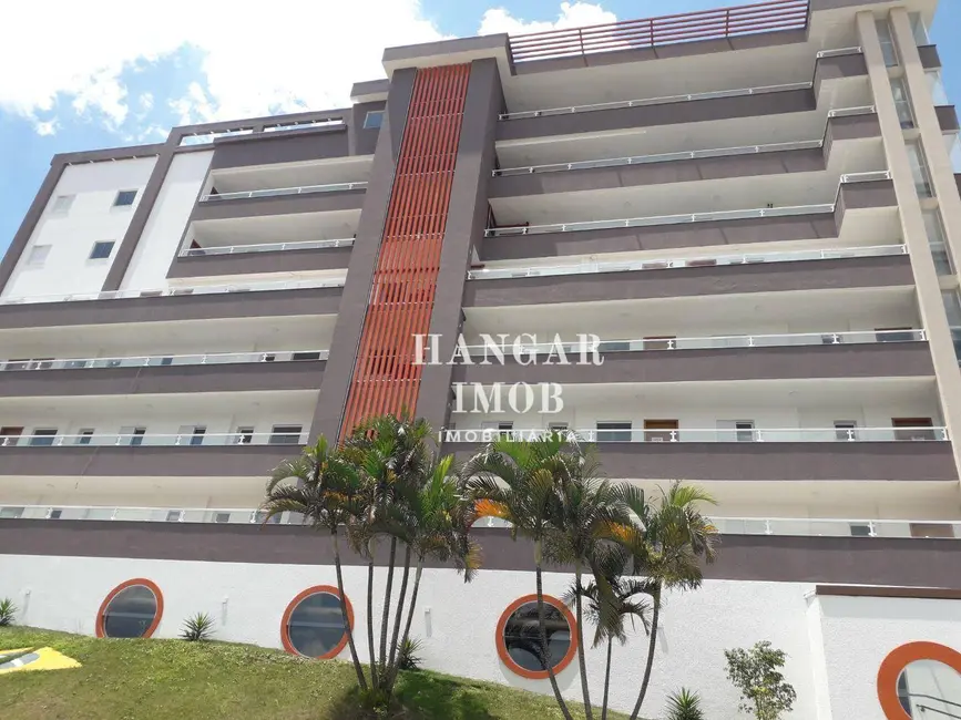 Foto 3 de Apartamento com 2 quartos à venda, 42m2 em Penha de França, São Paulo - SP