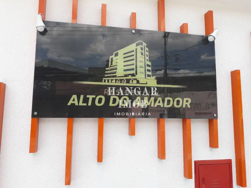 Foto 4 de Apartamento com 2 quartos à venda, 42m2 em Penha de França, São Paulo - SP