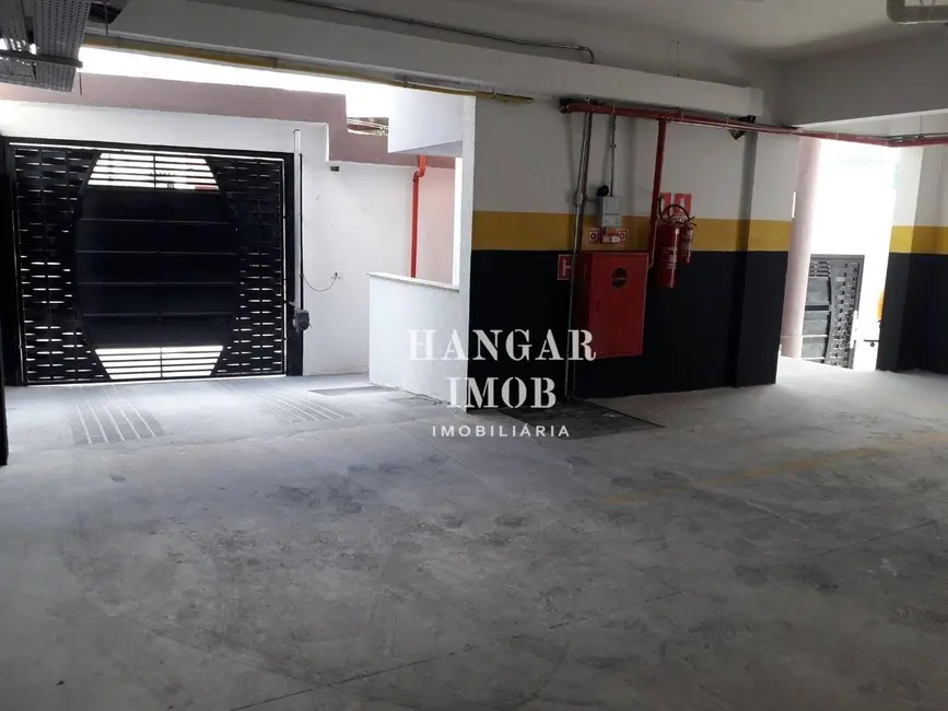 Foto 8 de Apartamento com 2 quartos à venda, 42m2 em Penha de França, São Paulo - SP