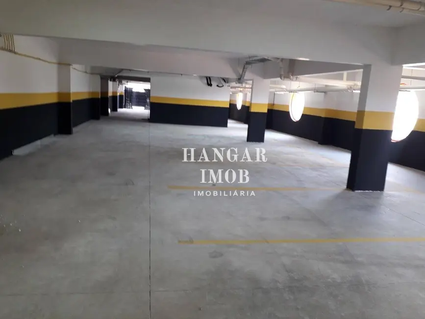 Foto 9 de Apartamento com 2 quartos à venda, 42m2 em Penha de França, São Paulo - SP