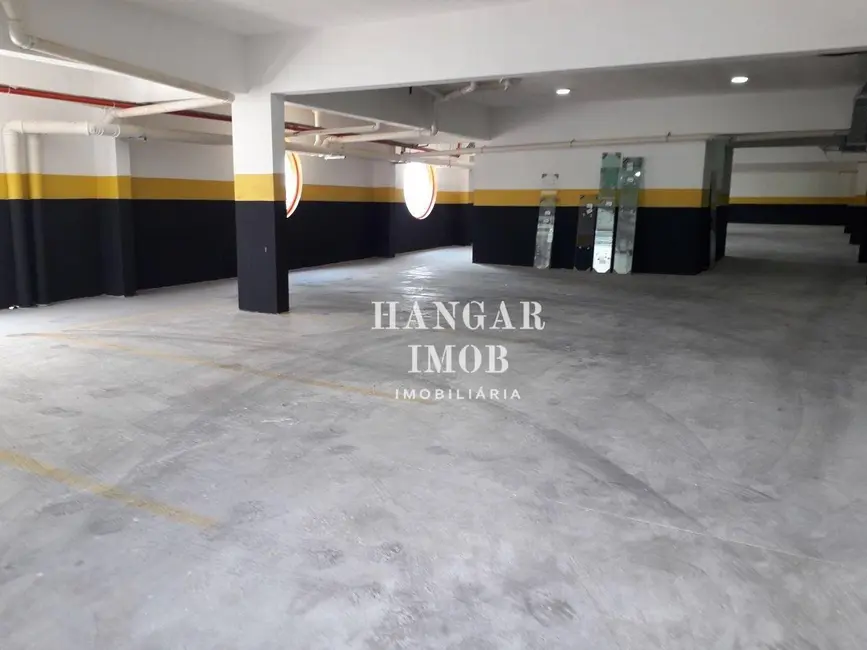 Foto 6 de Apartamento com 2 quartos à venda, 42m2 em Penha de França, São Paulo - SP