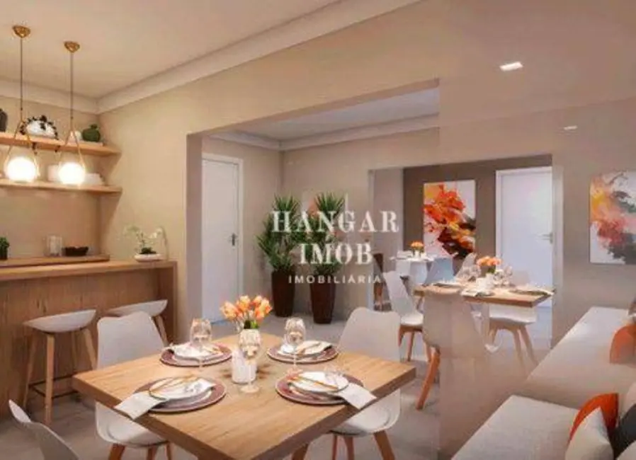 Foto 1 de Apartamento com 2 quartos à venda, 32m2 em Paraisópolis, São Paulo - SP