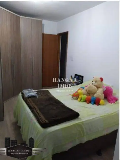 Casa com 3 quartos à venda, 160m2 em Vila Ré, São Paulo - SP - imagem 6 Foto 6 de Casa com 3 quartos à venda, 160m2 em Vila Ré, São Paulo - SP