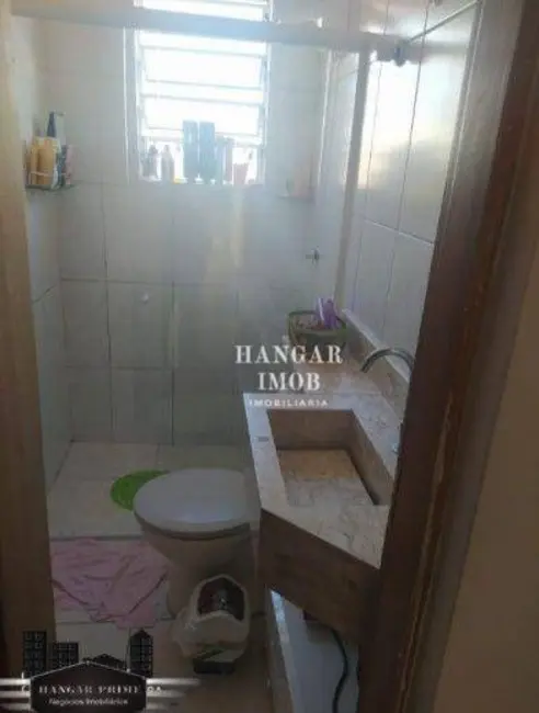 Casa com 3 quartos à venda, 160m2 em Vila Ré, São Paulo - SP - imagem 8 Foto 8 de Casa com 3 quartos à venda, 160m2 em Vila Ré, São Paulo - SP