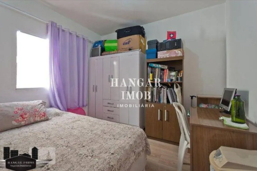 Casa com 3 quartos à venda, 160m2 em Vila Ré, São Paulo - SP - imagem 9 Foto 9 de Casa com 3 quartos à venda, 160m2 em Vila Ré, São Paulo - SP