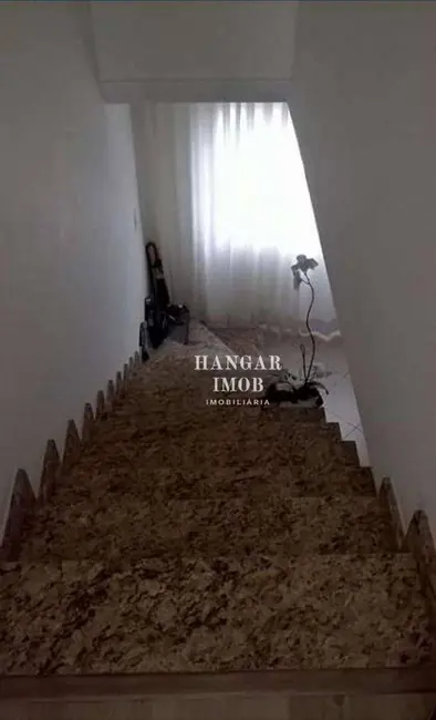 Casa com 3 quartos à venda, 160m2 em Vila Ré, São Paulo - SP - imagem 5 Foto 5 de Casa com 3 quartos à venda, 160m2 em Vila Ré, São Paulo - SP