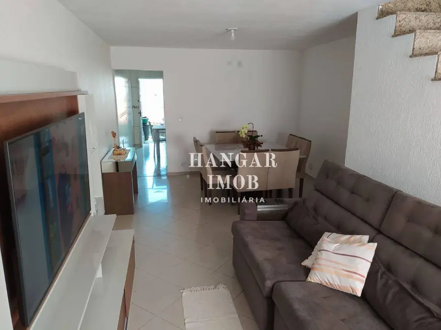 Foto 2 de Casa com 3 quartos à venda, 160m2 em Vila Ré, São Paulo - SP