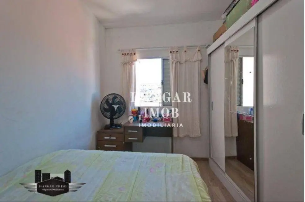 Casa com 3 quartos à venda, 160m2 em Vila Ré, São Paulo - SP - imagem 7 Foto 7 de Casa com 3 quartos à venda, 160m2 em Vila Ré, São Paulo - SP