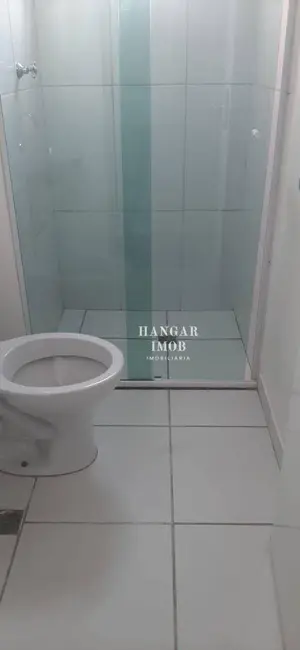 Foto 9 de Apartamento com 2 quartos à venda, 44m2 em Vila Princesa Isabel, São Paulo - SP