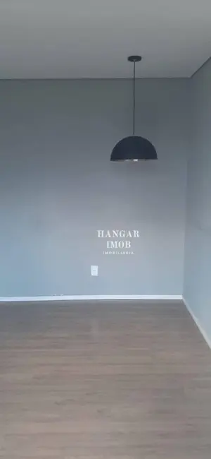 Foto 5 de Apartamento com 2 quartos à venda, 44m2 em Vila Princesa Isabel, São Paulo - SP