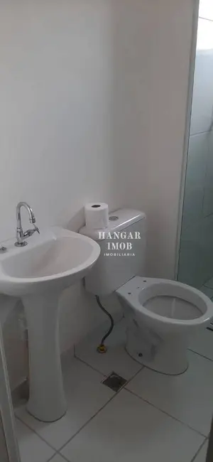 Foto 6 de Apartamento com 2 quartos à venda, 44m2 em Vila Princesa Isabel, São Paulo - SP