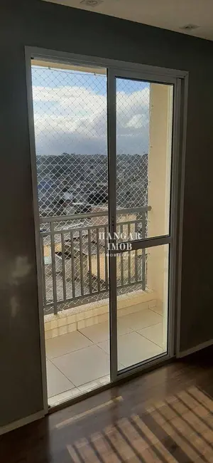 Foto 3 de Apartamento com 2 quartos à venda, 44m2 em Vila Princesa Isabel, São Paulo - SP