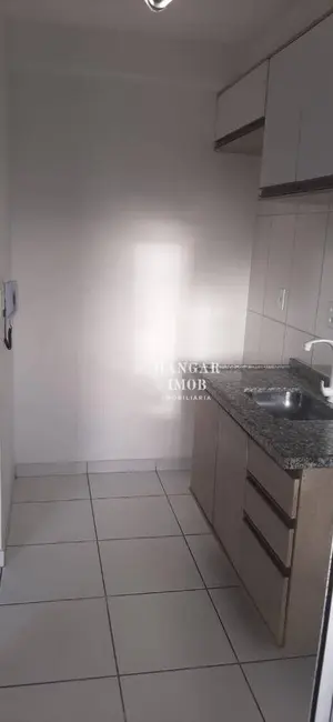 Foto 8 de Apartamento com 2 quartos à venda, 44m2 em Vila Princesa Isabel, São Paulo - SP