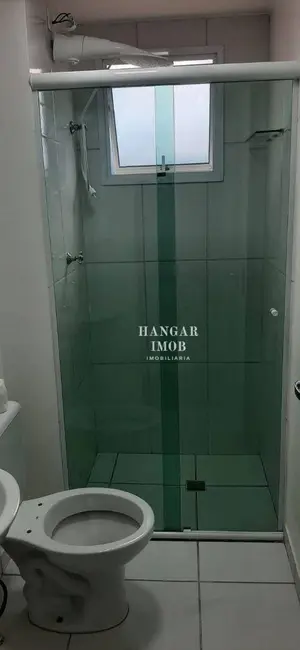 Foto 7 de Apartamento com 2 quartos à venda, 44m2 em Vila Princesa Isabel, São Paulo - SP