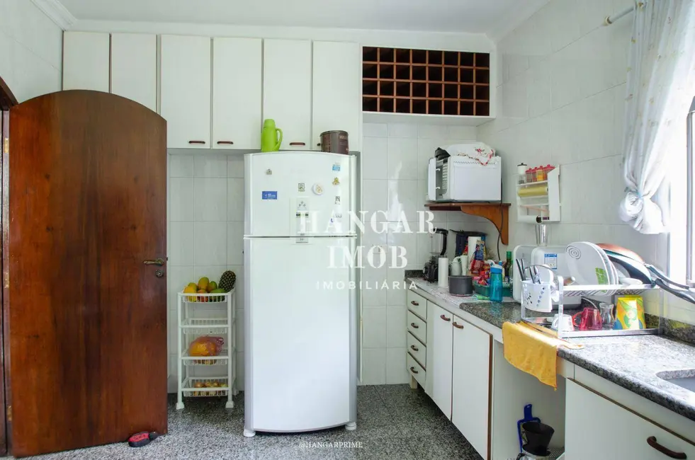 Casa com 6 quartos à venda, 379m2 em Cidade Patriarca, São Paulo - SP - imagem 7 Foto 7 de Casa com 6 quartos à venda, 379m2 em Cidade Patriarca, São Paulo - SP