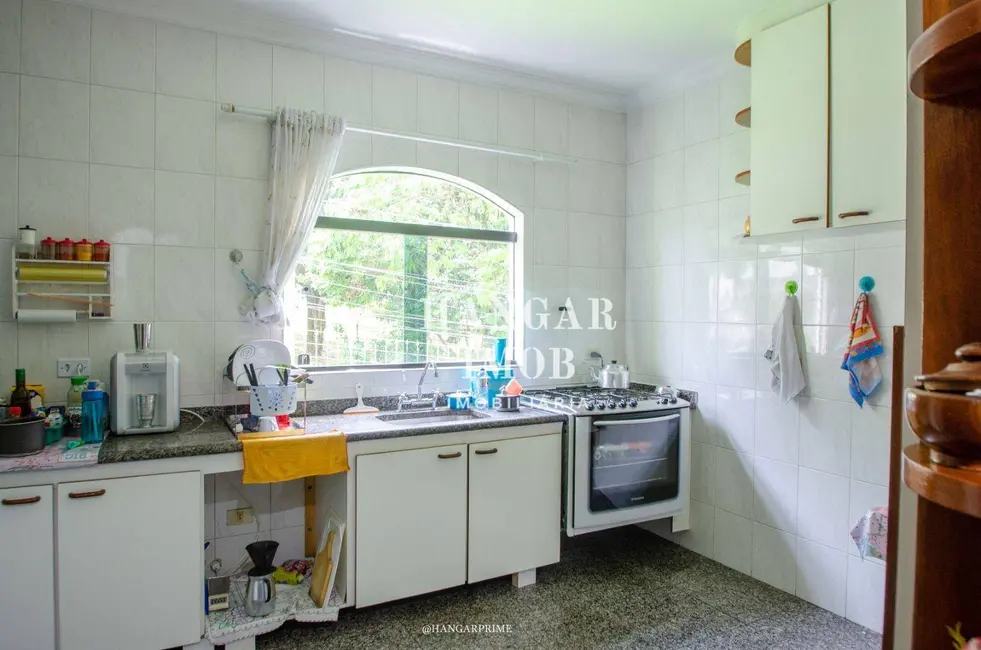 Casa com 6 quartos à venda, 379m2 em Cidade Patriarca, São Paulo - SP - imagem 8 Foto 8 de Casa com 6 quartos à venda, 379m2 em Cidade Patriarca, São Paulo - SP