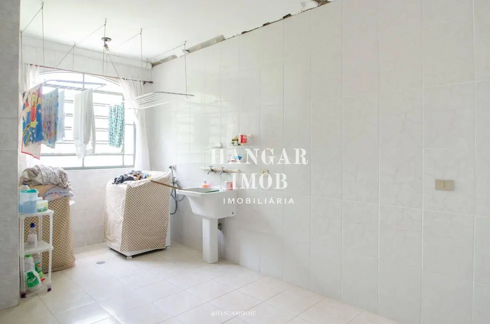 Casa com 6 quartos à venda, 379m2 em Cidade Patriarca, São Paulo - SP - imagem 9 Foto 9 de Casa com 6 quartos à venda, 379m2 em Cidade Patriarca, São Paulo - SP