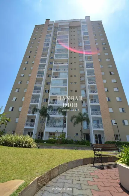 Apartamento com 2 quartos à venda, 84m2 em Mooca, São Paulo - SP - imagem 3 Foto 3 de Apartamento com 2 quartos à venda, 84m2 em Mooca, São Paulo - SP