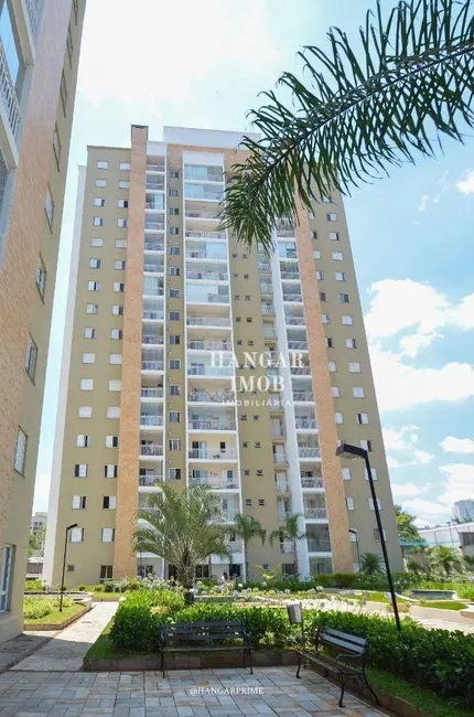 Apartamento com 2 quartos à venda, 84m2 em Mooca, São Paulo - SP - imagem 2 Foto 2 de Apartamento com 2 quartos à venda, 84m2 em Mooca, São Paulo - SP