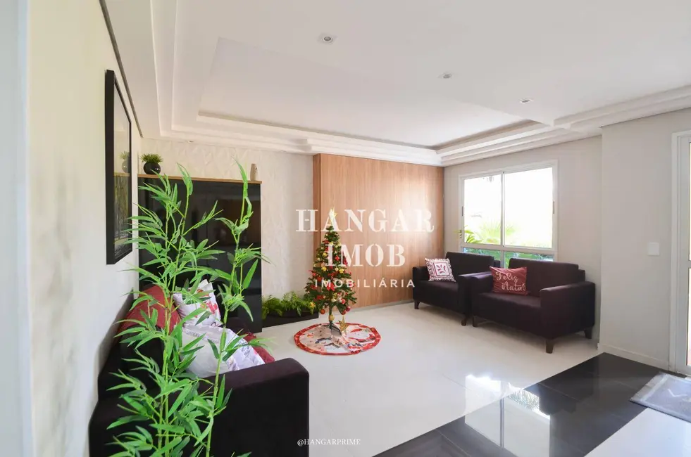 Apartamento com 2 quartos à venda, 84m2 em Mooca, São Paulo - SP - imagem 4 Foto 4 de Apartamento com 2 quartos à venda, 84m2 em Mooca, São Paulo - SP