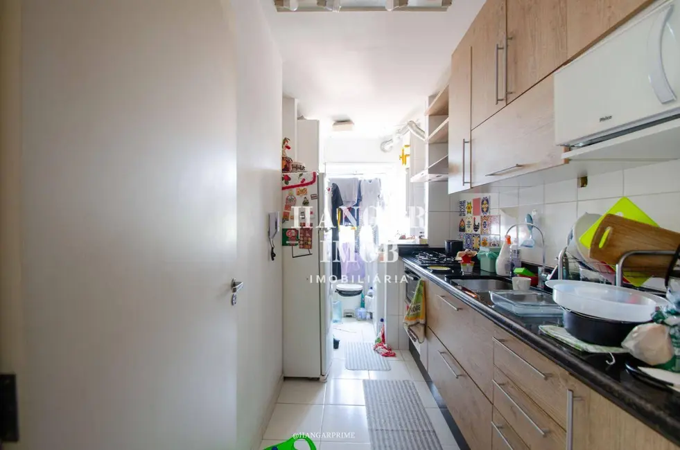 Apartamento com 2 quartos à venda, 84m2 em Mooca, São Paulo - SP - imagem 9 Foto 9 de Apartamento com 2 quartos à venda, 84m2 em Mooca, São Paulo - SP