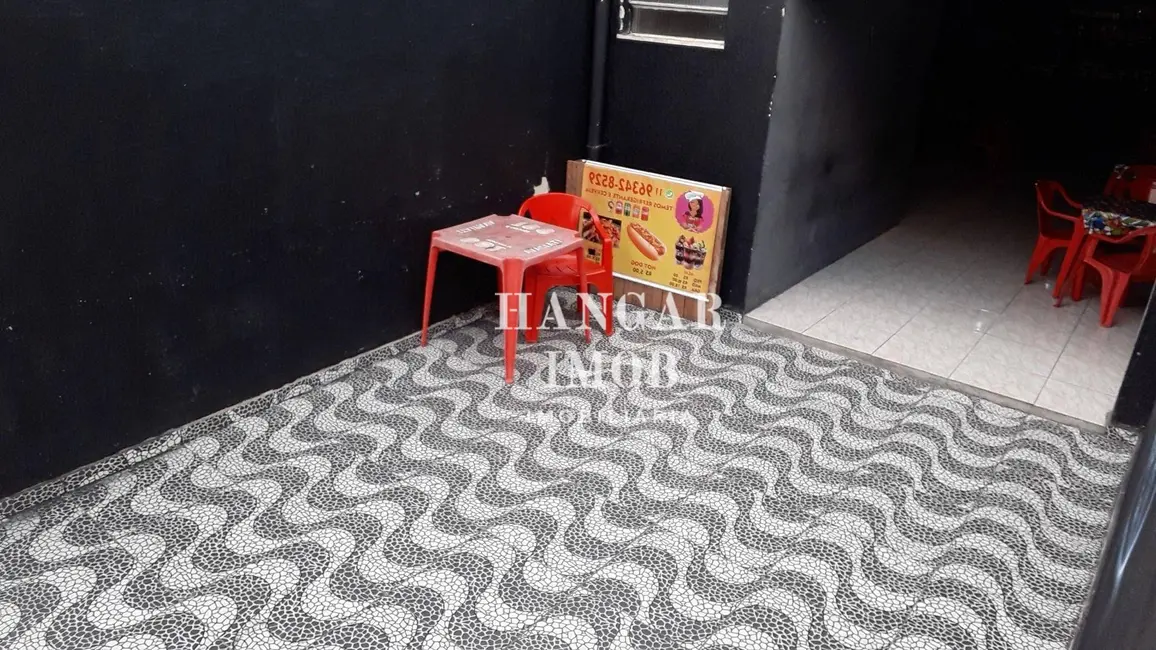 Foto 2 de Casa com 3 quartos à venda, 450m2 em Parque Peruche, São Paulo - SP