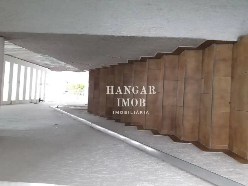 Foto 9 de Casa com 3 quartos à venda, 450m2 em Parque Peruche, São Paulo - SP