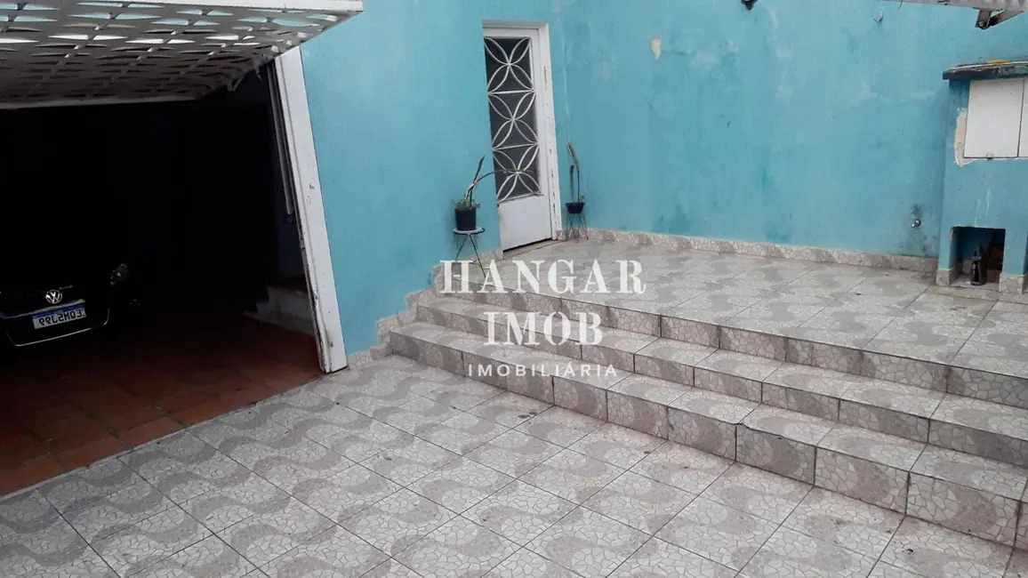 Foto 5 de Casa com 3 quartos à venda, 450m2 em Parque Peruche, São Paulo - SP