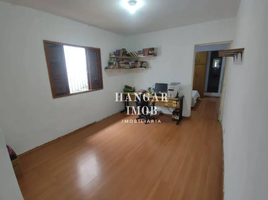 Casa com 3 quartos à venda, 150m2 em Cidade Patriarca, São Paulo - SP - imagem 6 Foto 6 de Casa com 3 quartos à venda, 150m2 em Cidade Patriarca, São Paulo - SP