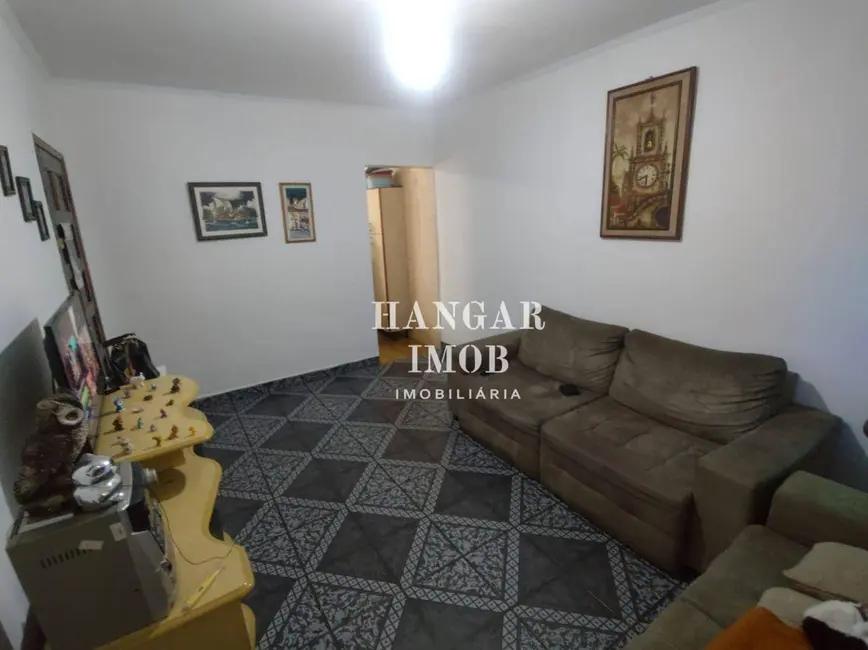 Foto 2 de Casa com 3 quartos à venda, 150m2 em Cidade Patriarca, São Paulo - SP