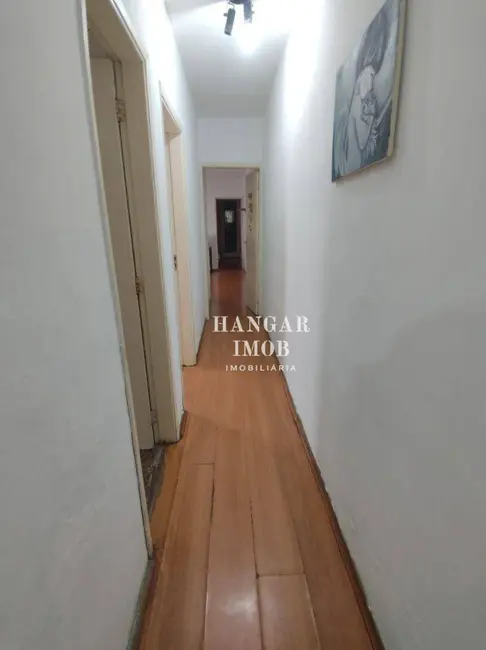 Casa com 3 quartos à venda, 150m2 em Cidade Patriarca, São Paulo - SP - imagem 3 Foto 3 de Casa com 3 quartos à venda, 150m2 em Cidade Patriarca, São Paulo - SP