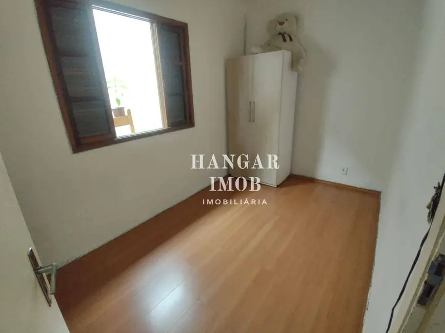 Casa com 3 quartos à venda, 150m2 em Cidade Patriarca, São Paulo - SP - imagem 8 Foto 8 de Casa com 3 quartos à venda, 150m2 em Cidade Patriarca, São Paulo - SP