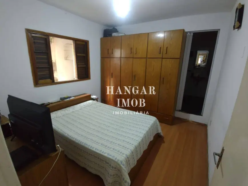Casa com 3 quartos à venda, 150m2 em Cidade Patriarca, São Paulo - SP - imagem 4 Foto 4 de Casa com 3 quartos à venda, 150m2 em Cidade Patriarca, São Paulo - SP
