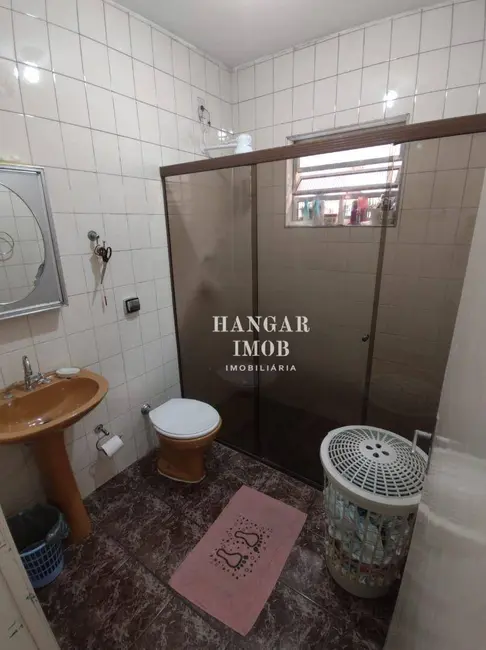 Casa com 3 quartos à venda, 150m2 em Cidade Patriarca, São Paulo - SP - imagem 9 Foto 9 de Casa com 3 quartos à venda, 150m2 em Cidade Patriarca, São Paulo - SP