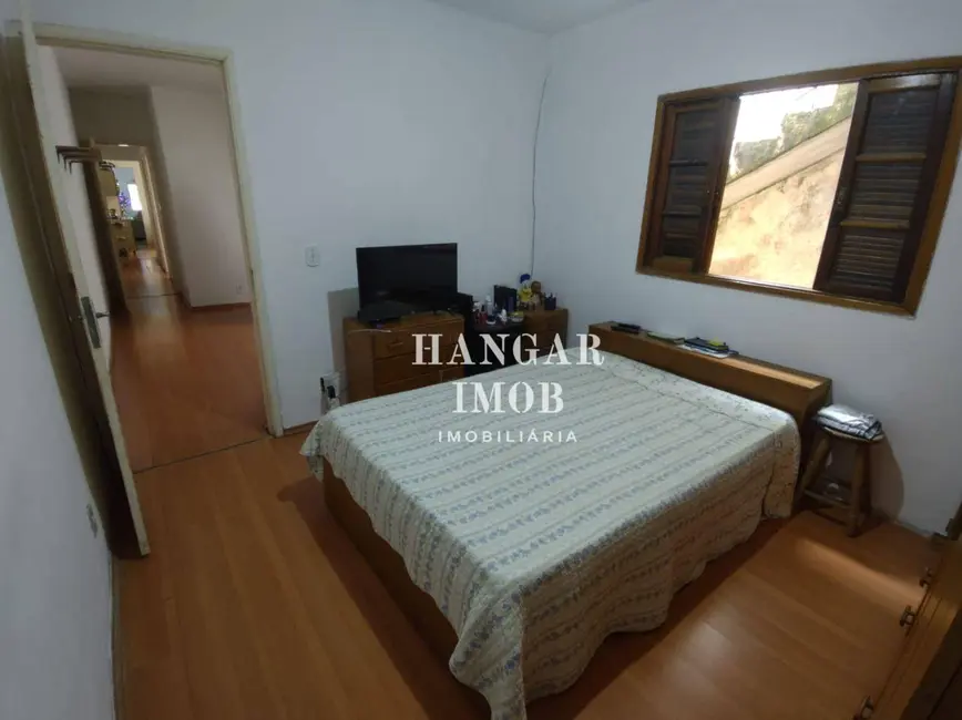 Casa com 3 quartos à venda, 150m2 em Cidade Patriarca, São Paulo - SP - imagem 5 Foto 5 de Casa com 3 quartos à venda, 150m2 em Cidade Patriarca, São Paulo - SP