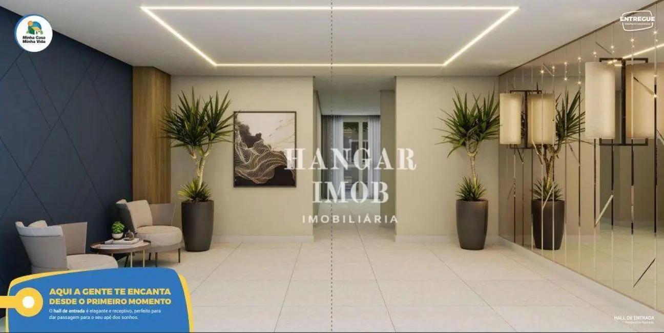 Foto 5 de Apartamento com 2 quartos à venda, 36m2 em Conjunto Residencial José Bonifácio, São Paulo - SP