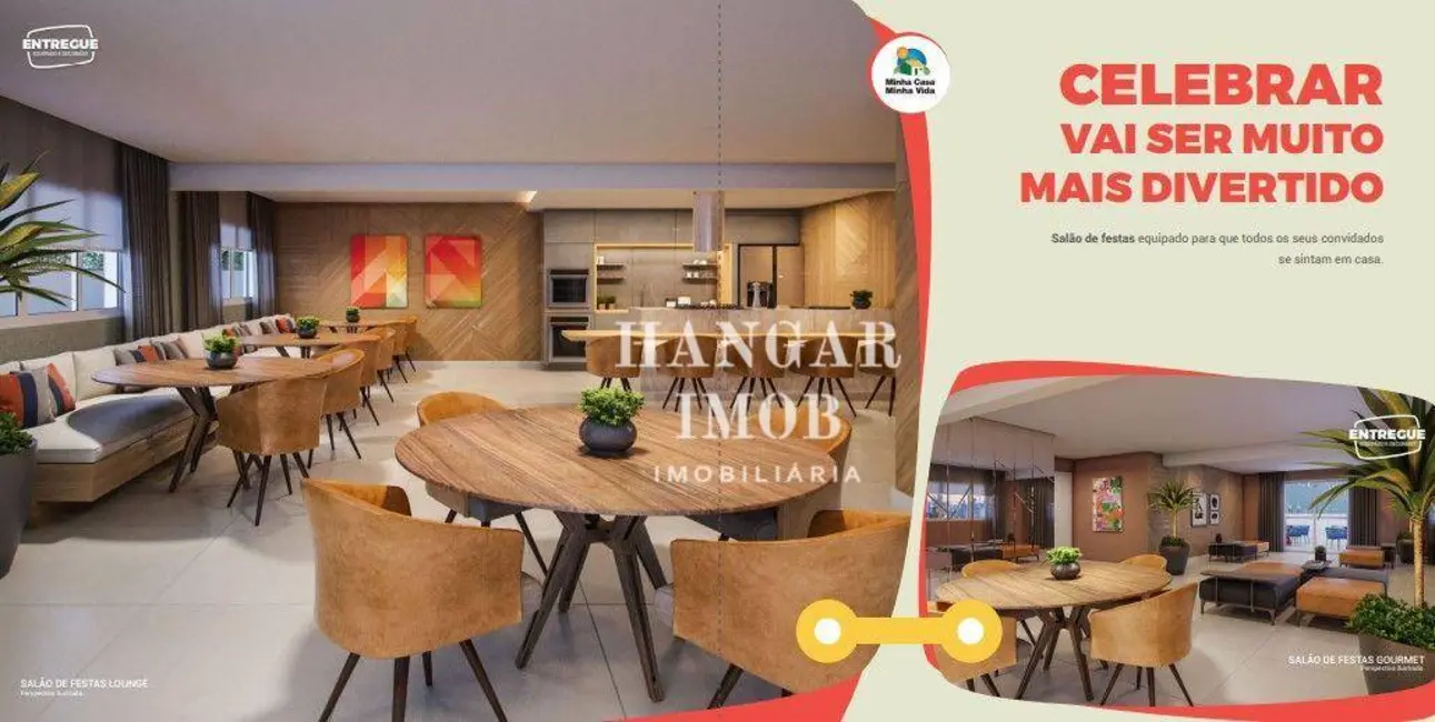 Foto 9 de Apartamento com 2 quartos à venda, 36m2 em Conjunto Residencial José Bonifácio, São Paulo - SP