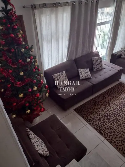 Foto 7 de Casa com 4 quartos à venda, 250m2 em Parque São Lucas, São Paulo - SP