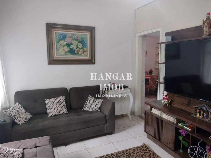 Foto 4 de Casa com 4 quartos à venda, 250m2 em Parque São Lucas, São Paulo - SP