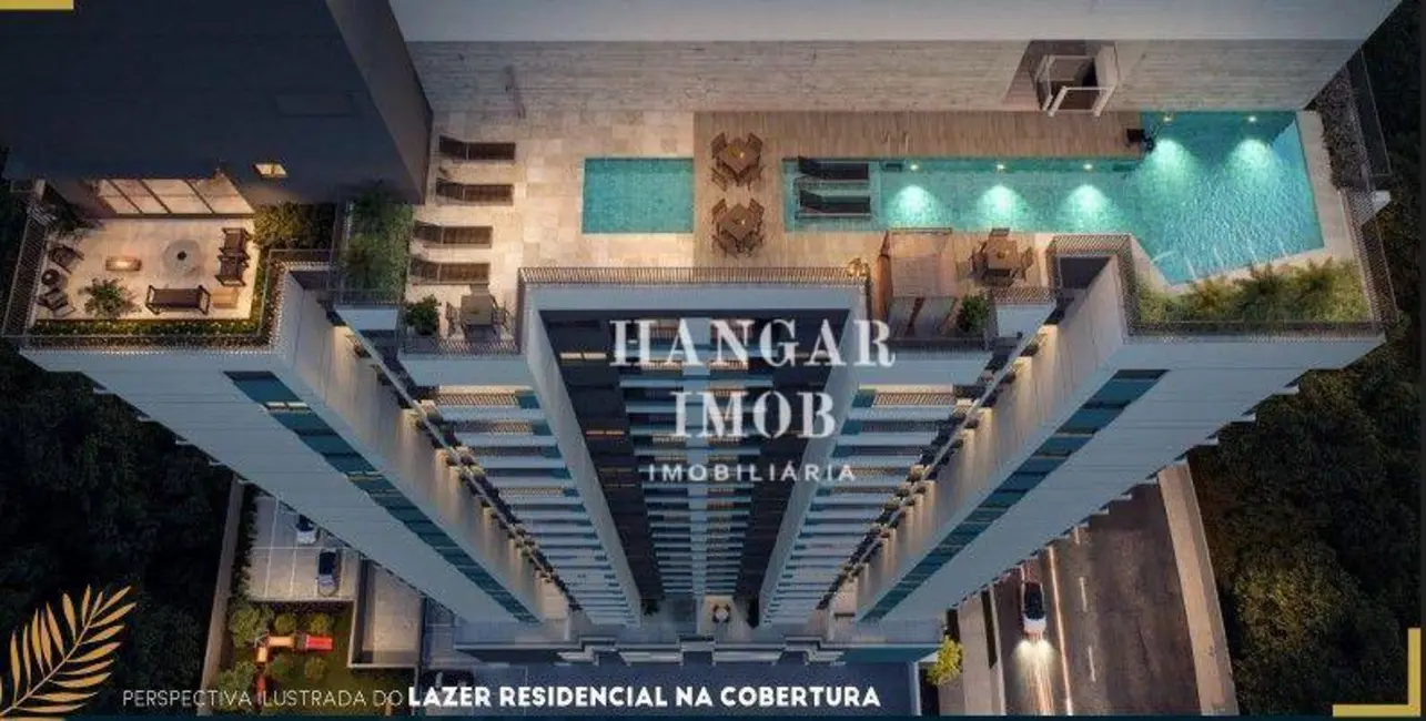 Apartamento com 2 quartos à venda, 63m2 em Vila Matilde, São Paulo - SP - imagem 4 Foto 4 de Apartamento com 2 quartos à venda, 63m2 em Vila Matilde, São Paulo - SP