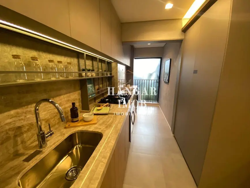 Apartamento com 2 quartos à venda, 63m2 em Vila Matilde, São Paulo - SP - imagem 7 Foto 7 de Apartamento com 2 quartos à venda, 63m2 em Vila Matilde, São Paulo - SP