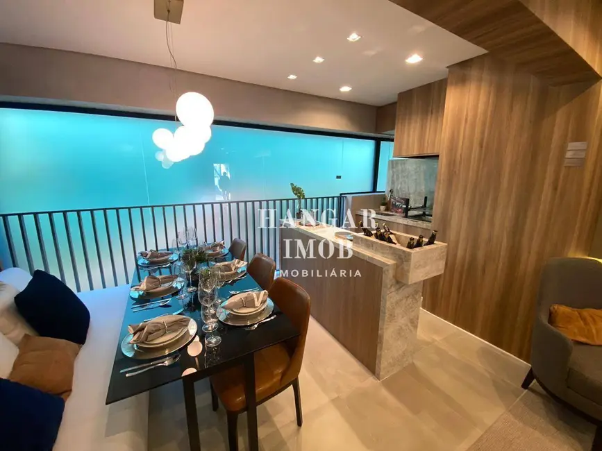 Apartamento com 2 quartos à venda, 63m2 em Vila Matilde, São Paulo - SP - imagem 6 Foto 6 de Apartamento com 2 quartos à venda, 63m2 em Vila Matilde, São Paulo - SP