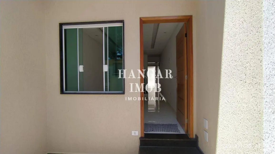 Foto 3 de Casa com 2 quartos à venda, 75m2 em Cidade Líder, São Paulo - SP