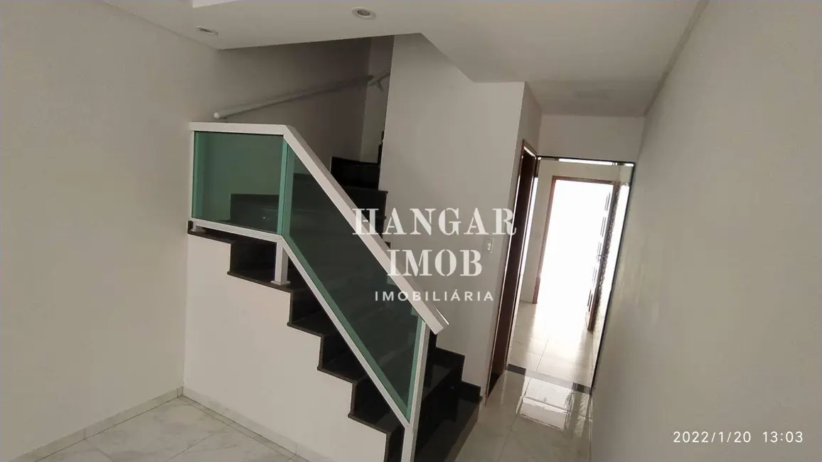 Foto 8 de Casa com 2 quartos à venda, 75m2 em Cidade Líder, São Paulo - SP