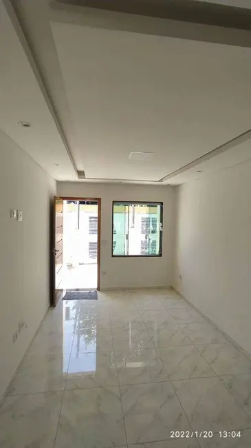 Foto 7 de Casa com 2 quartos à venda, 75m2 em Cidade Líder, São Paulo - SP